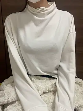 yayoi jp online show from 01/08/26, 01:35