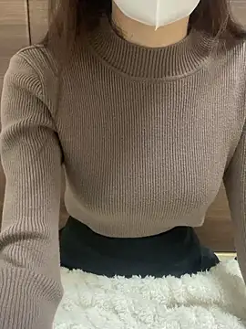 yayoi jp online show from 02/08/26, 03:37