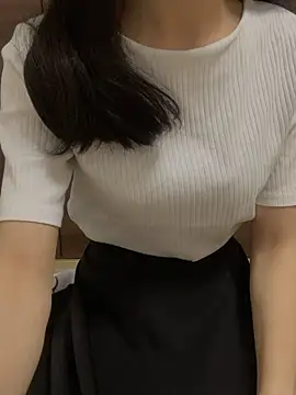 Snapshot of yayoi_jp chatting on 06/03/26, 02:44 yayoi jp online show from 06/03/26, 02:44