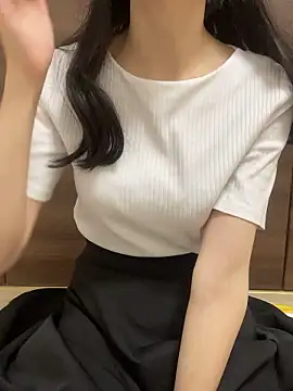 Snapshot of yayoi_jp chatting on 06/05/26, 03:51 yayoi jp online show from 06/05/26, 03:51