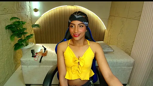 Snapshot of katty_berry_r chatting on 09/11/25, 07:58 katty berry r online show from 09/11/25, 07:58