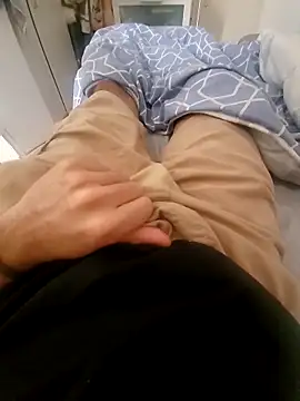 Snapshot of Angelmilf69 chatting on 09/14/25, 01:21 Angelmilf69 online show from 09/14/25, 01:21