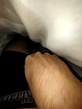 Snapshot of Angelmilf69 chatting on 10/26/25, 12:55 Angelmilf69 online show from 10/26/25, 12:55