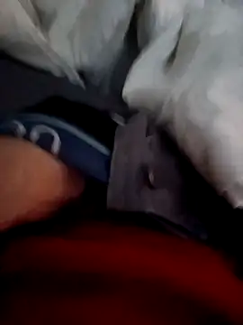 Snapshot of Angelmilf69 chatting on 02/13/26, 04:47 Angelmilf69 online show from 02/13/26, 04:47