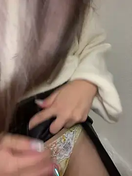 av nanashi online show from 01/10/26, 12:40