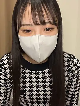 av nanashi online show from 01/18/26, 11:58