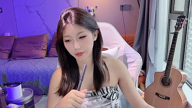 Lixinel-520 online show from 09/23/25, 09:23