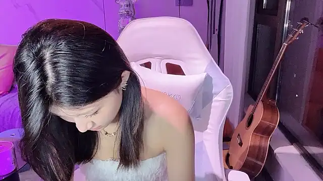 Lixinel-520 online show from 10/10/25, 11:20