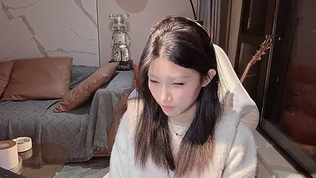 Lixinel-520 online show from 12/04/25, 12:58