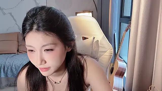 Lixinel-520 online show from 03/07/26, 03:58