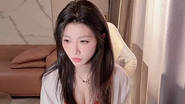 Lixinel-520 online show from 04/25/26, 01:52