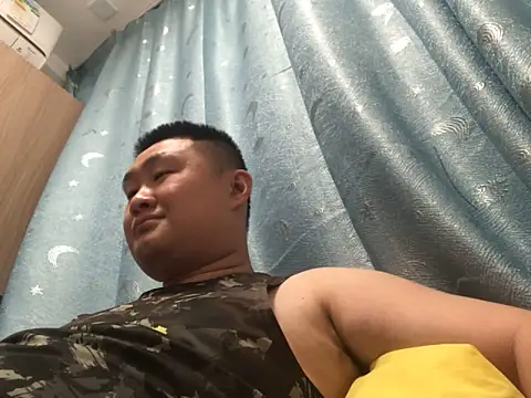 tpl131452 online show from 04/23/26, 01:13