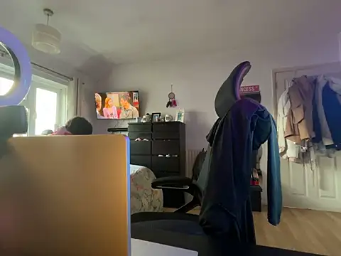 Prill940 online show from 12/14/25, 08:20