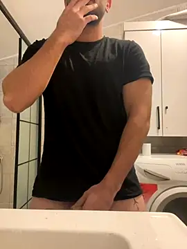 kayaaa31 online show from 09/28/25, 02:17