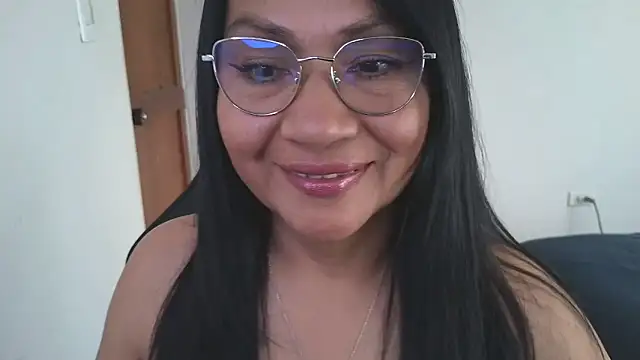 LissafeetHott online show from 09/25/25, 09:51