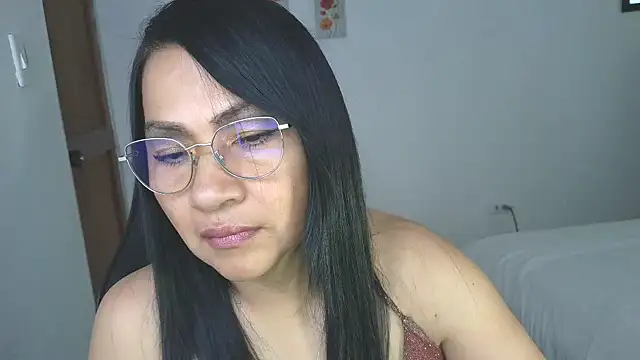 LissafeetHott online show from 11/08/25, 10:19