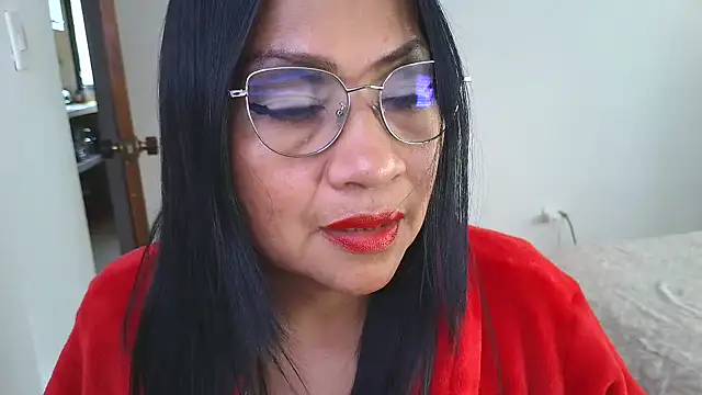 LissafeetHott online show from 01/15/26, 09:40