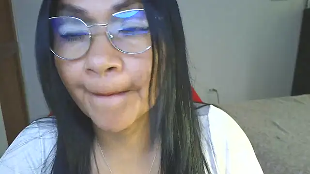 LissafeetHott online show from 02/16/26, 10:06