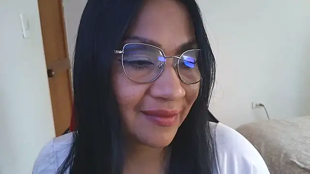 LissafeetHott online show from 03/05/26, 08:27