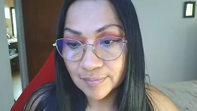 LissafeetHott online show from 03/09/26, 07:29