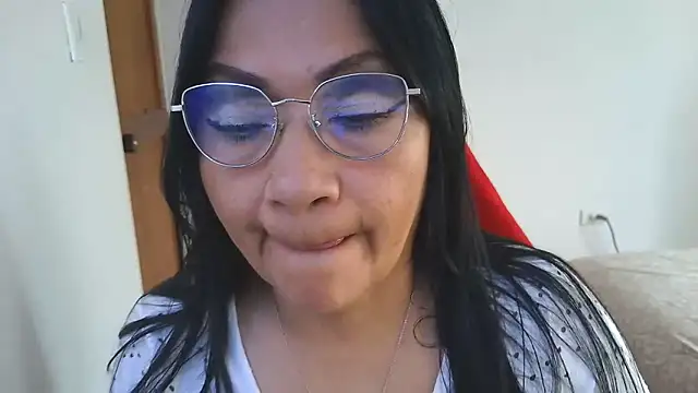 LissafeetHott online show from 03/15/26, 06:14