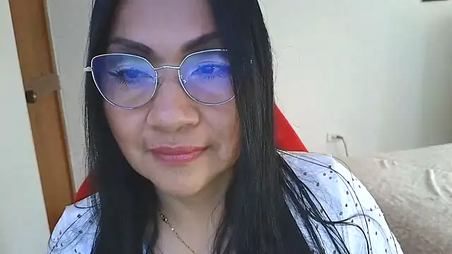 LissafeetHott online show from 03/26/26, 07:19