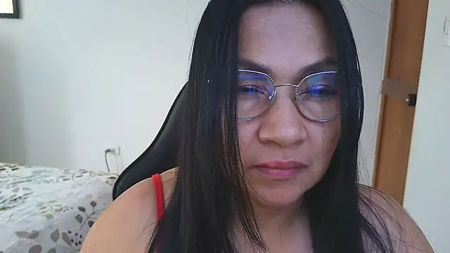 Snapshot of LissafeetHott chatting on 05/22/26, 07:19 LissafeetHott online show from 05/22/26, 07:19