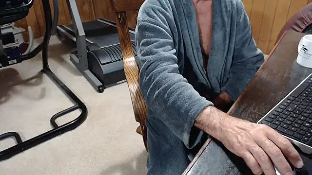 billy471 online show from 09/09/25, 10:15