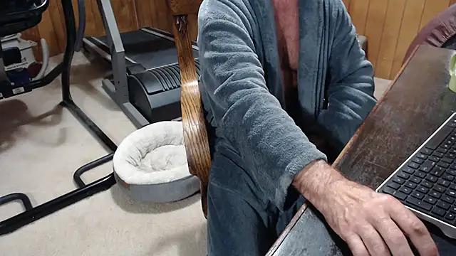 billy471 online show from 09/11/25, 09:53