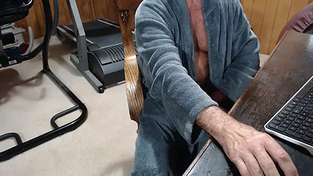 billy471 online show from 09/12/25, 09:20