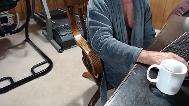 billy471 online show from 09/20/25, 11:44