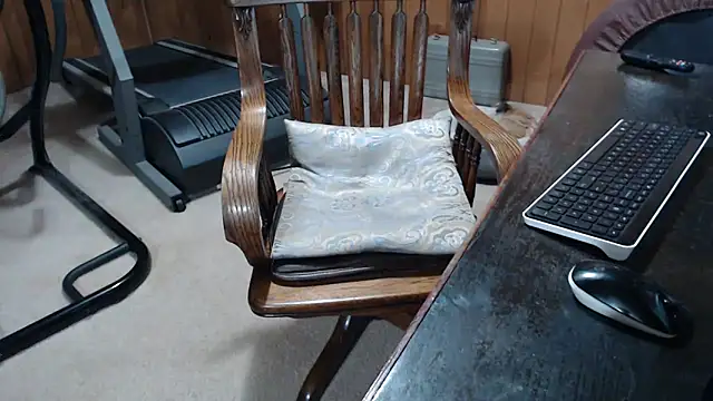 billy471 online show from 09/30/25, 09:47