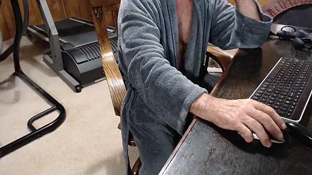 billy471 online show from 10/09/25, 03:54