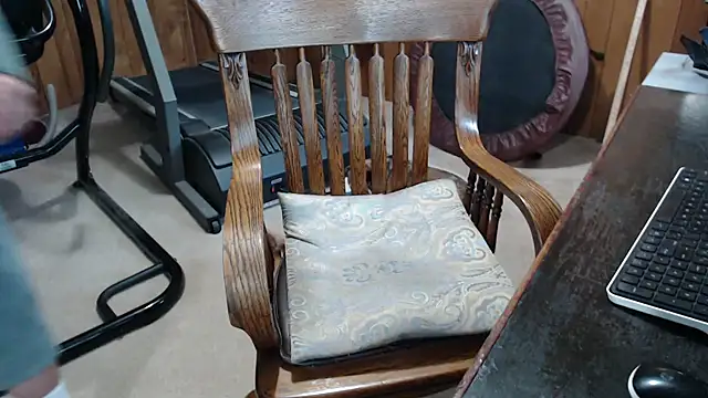 billy471 online show from 12/01/25, 06:13