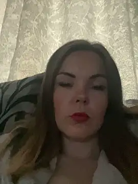 SexyLoLoUK online show from 09/19/25, 07:10