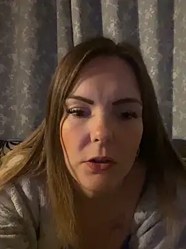 SexyLoLoUK online show from 09/21/25, 05:20