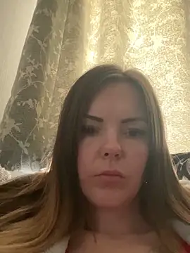 SexyLoLoUK online show from 10/10/25, 07:07