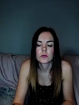 SexyLoLoUK online show from 11/26/25, 11:33