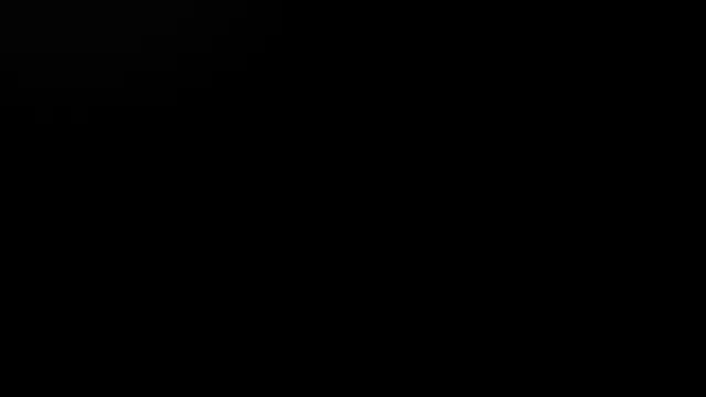 GodHermes  online show from 10/14/25, 11:22