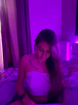 Snapshot of duomagique_off chatting on 09/21/25, 03:46 duomagique off online show from 09/21/25, 03:46