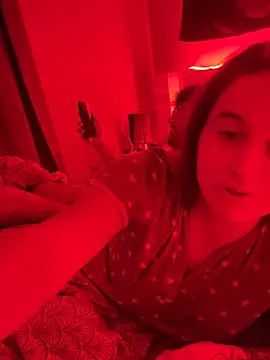 Snapshot of duomagique_off chatting on 10/19/25, 09:37 duomagique off online show from 10/19/25, 09:37