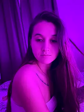 Snapshot of duomagique_off chatting on 11/03/25, 08:43 duomagique off online show from 11/03/25, 08:43