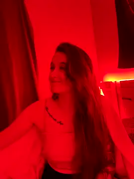 Snapshot of duomagique_off chatting on 11/12/25, 08:41 duomagique off online show from 11/12/25, 08:41