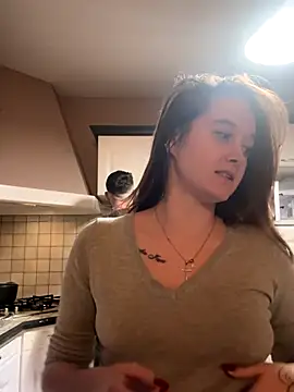 Snapshot of duomagique_off chatting on 11/21/25, 05:55 duomagique off online show from 11/21/25, 05:55