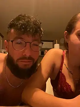 Snapshot of duomagique_off chatting on 11/23/25, 12:10 duomagique off online show from 11/23/25, 12:10