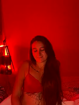 Snapshot of duomagique_off chatting on 11/24/25, 08:30 duomagique off online show from 11/24/25, 08:30