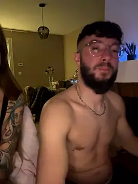 Snapshot of duomagique_off chatting on 01/11/26, 07:30 duomagique off online show from 01/11/26, 07:30