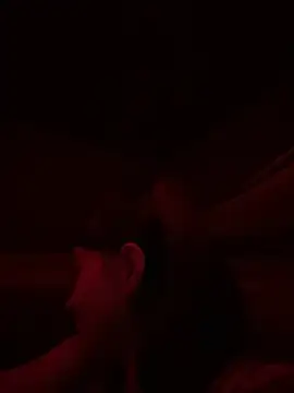 Snapshot of duomagique_off chatting on 02/01/26, 03:43 duomagique off online show from 02/01/26, 03:43