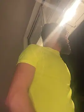 Snapshot of duomagique_off chatting on 02/08/26, 08:34 duomagique off online show from 02/08/26, 08:34