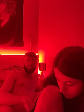 Snapshot of duomagique_off chatting on 02/10/26, 08:46 duomagique off online show from 02/10/26, 08:46